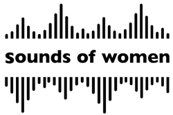 Klicka p&aring; l&auml;nken nedan...