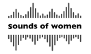 Sounds of Women